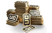 UC