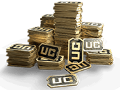 UC