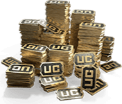 UC