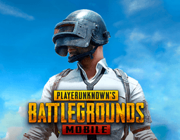 PUBG Mobile